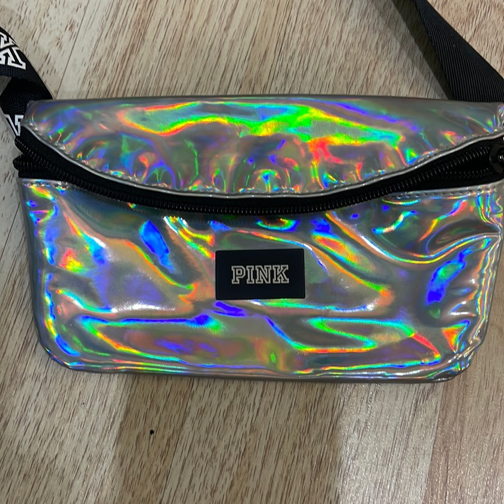 Victoria’s Secret Fanny Pack